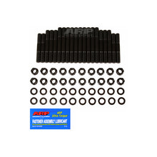 Load image into Gallery viewer, ARP235-5602.jpg