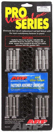 ARP235-6402.jpg