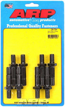 Load image into Gallery viewer, ARP235-7204.jpg