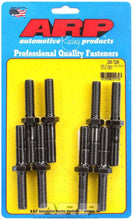 Load image into Gallery viewer, ARP235-7206.jpg