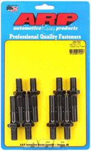 Load image into Gallery viewer, ARP235-7207.jpg