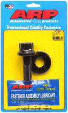 Load image into Gallery viewer, ARP240-2501.jpg