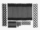 Gen-3 Hemi Head Stud Kit 12pt Iron Block 5.7/6.1L