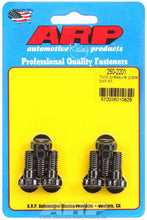 Load image into Gallery viewer, ARP250-2201.jpg