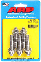 Load image into Gallery viewer, ARP250-3010.jpg