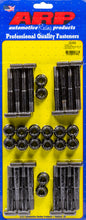 Load image into Gallery viewer, ARP250-6303.jpg