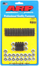 Load image into Gallery viewer, ARP254-1901.jpg