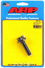 Load image into Gallery viewer, ARP256-1001.jpg