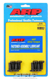 ARP260-2801.jpg
