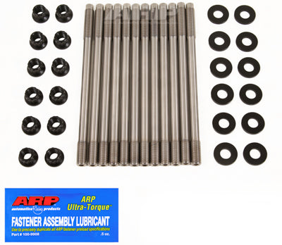 Auto Racing Products Main Stud Kit Subaru EJ 2.0L/2.5L DOHC
