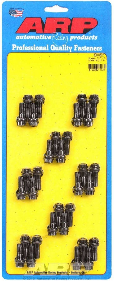 ARP300-0802.jpg