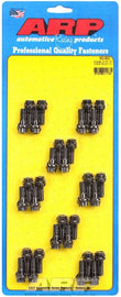 ARP300-0802.jpg