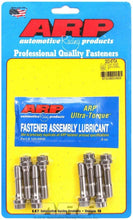 Load image into Gallery viewer, ARP300-6704.jpg