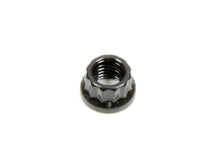 Load image into Gallery viewer, ARP300-8310.jpg