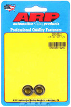 Load image into Gallery viewer, ARP300-8322.jpg