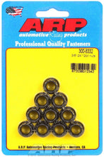 Load image into Gallery viewer, ARP300-8332.jpg