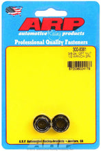Load image into Gallery viewer, ARP300-8381.jpg