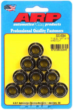 Load image into Gallery viewer, ARP300-8394.jpg