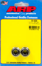 Load image into Gallery viewer, ARP301-8335.jpg