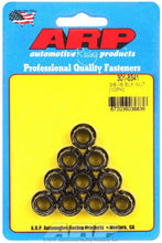 Load image into Gallery viewer, ARP301-8341.jpg