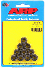 Load image into Gallery viewer, ARP301-8344.jpg