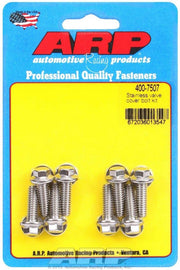 ARP400-7507.jpg