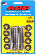 Load image into Gallery viewer, ARP400-7530.jpg