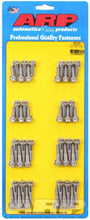 Load image into Gallery viewer, ARP400-7531.jpg