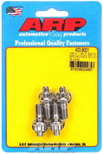 Load image into Gallery viewer, ARP400-8001.jpg