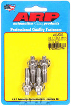 Load image into Gallery viewer, ARP400-8002.jpg