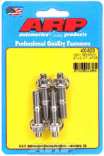 Load image into Gallery viewer, ARP400-8003.jpg