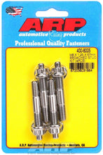 Load image into Gallery viewer, ARP400-8005.jpg