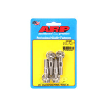 Load image into Gallery viewer, ARP400-8006.jpg