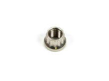 Load image into Gallery viewer, ARP400-8300.jpg