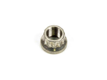 Load image into Gallery viewer, ARP400-8301.jpg