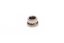 Load image into Gallery viewer, ARP400-8310.jpg