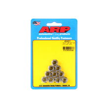 Load image into Gallery viewer, ARP400-8312.jpg