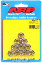 Load image into Gallery viewer, ARP400-8332.jpg