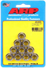 Load image into Gallery viewer, ARP400-8333.jpg