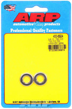 Load image into Gallery viewer, ARP400-8504.jpg