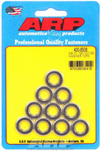 Load image into Gallery viewer, ARP400-8508.jpg