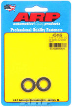 Load image into Gallery viewer, ARP400-8529.jpg