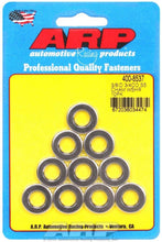Load image into Gallery viewer, ARP400-8537.jpg