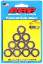 Load image into Gallery viewer, ARP400-8539.jpg