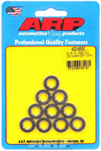 Load image into Gallery viewer, ARP400-8550.jpg
