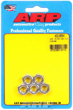 Load image into Gallery viewer, ARP400-8654.jpg