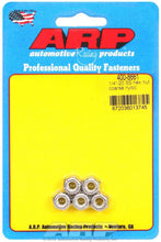 Load image into Gallery viewer, ARP400-8661.jpg