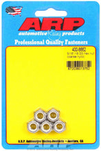 Load image into Gallery viewer, ARP400-8662.jpg
