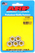 Load image into Gallery viewer, ARP400-8666.jpg