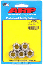Load image into Gallery viewer, ARP400-8667.jpg